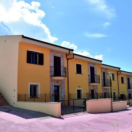 Apartment - Il Paradiso - Where Dreams Come True Valledoria  Esterno foto