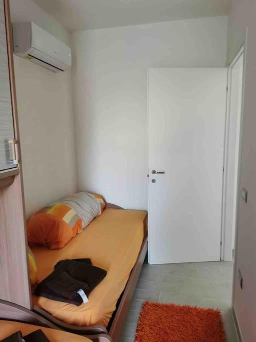 Apartment - Il Paradiso - Where Dreams Come True Valledoria  Esterno foto